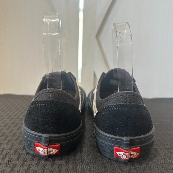 Vans Style 36 Decon Sf Sneakers - Picture 7 of 12